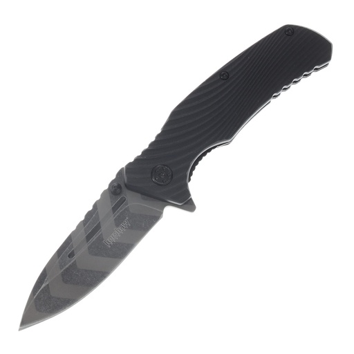 Kershaw Trace Knife KS1311TSX