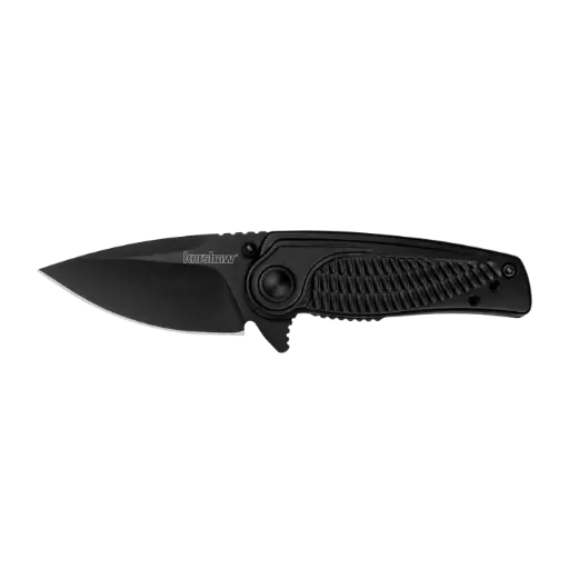 Kershaw Spoke Knife KS1313BLK