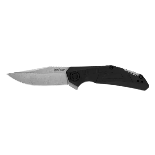 Kershaw Camshaft Knife KS1370