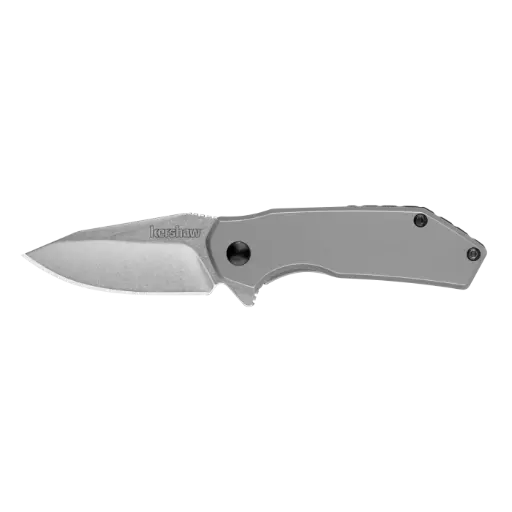 Kershaw Valve Knife KS1375