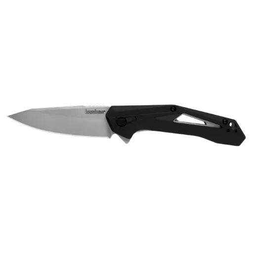 Kershaw Airlock Knife KS1385
