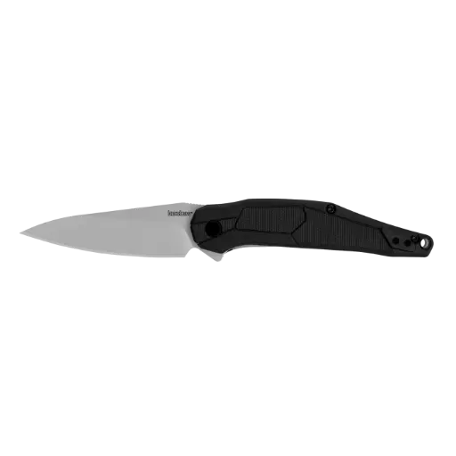 Kershaw Lightyear Knife KS1395