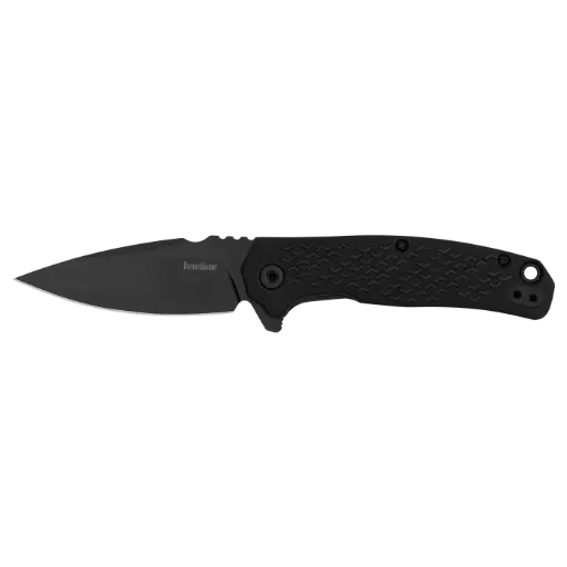 Kershaw Conduit Knife KS1407