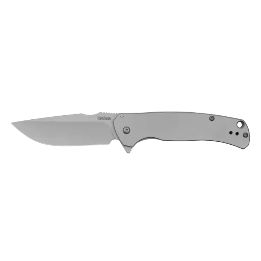 Kershaw Scour Knife KS1416X