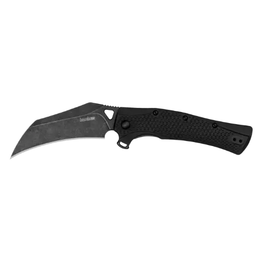 Kershaw Dawnstar Knife KS1423OL