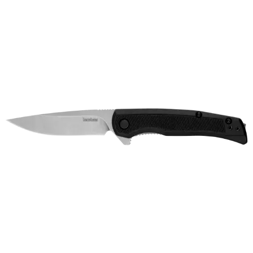 Kershaw Outfield Knife KS1428