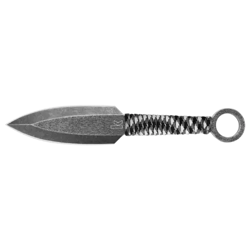Kershaw Ion Throwing Knife Set 