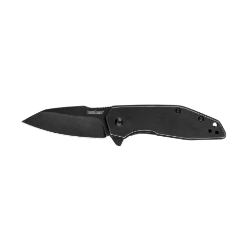 Kershaw Gravel Knife KS2065X