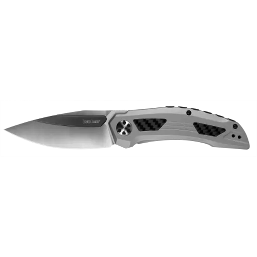 Kershaw Norad Knife KS5510