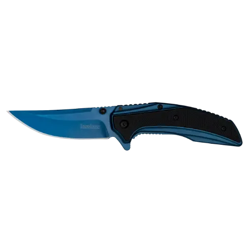 Kershaw Outright Knife KS8320 