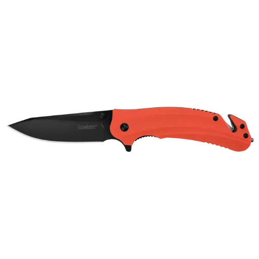 Kershaw Barricade Knife  KS8650