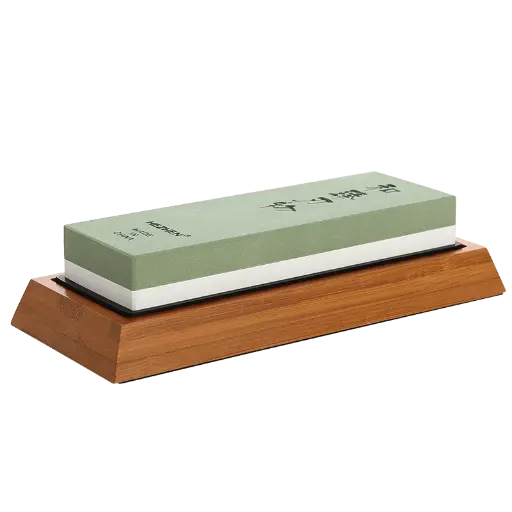 Xinzuo Green Whetstone 1000/6000 W-G