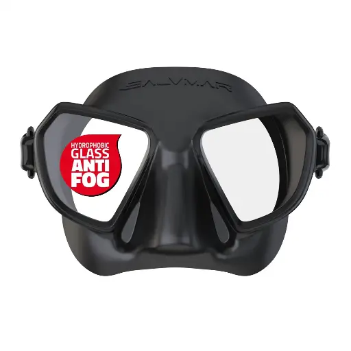 Salvimar NOAH COMFORT FIT Mask
