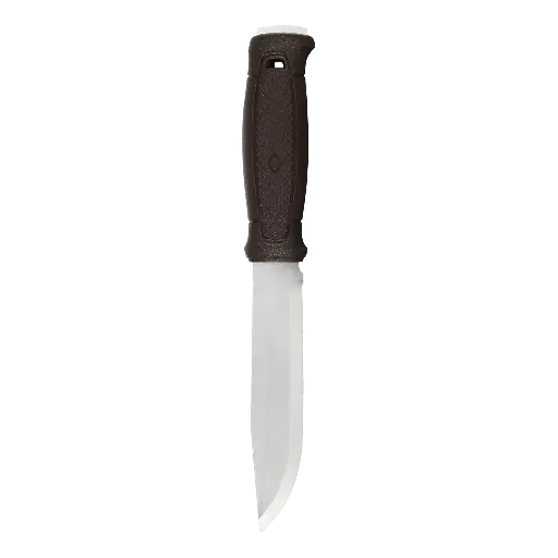 Morakniv Garberg Grand (S) Knife