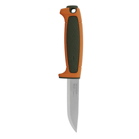 Morakniv Hunting Risberg (S) Knife
