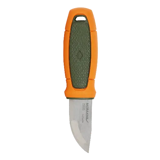 Morakniv Hunting Eldris (S) Knife