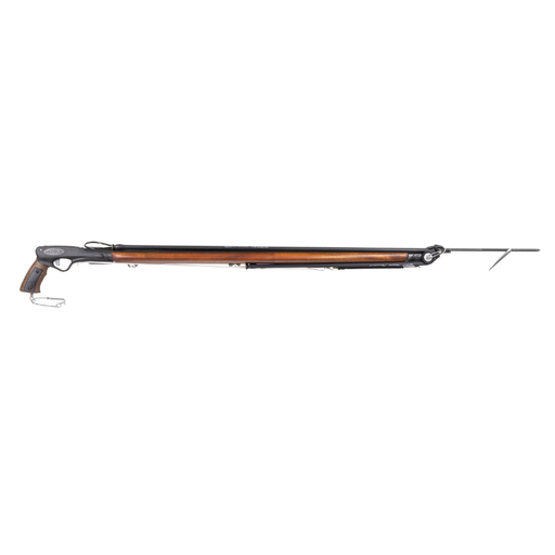 Rob Allen Timberline Carbon Roller Speargun