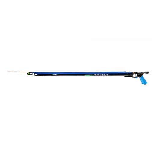 Meandros Argo Speargun