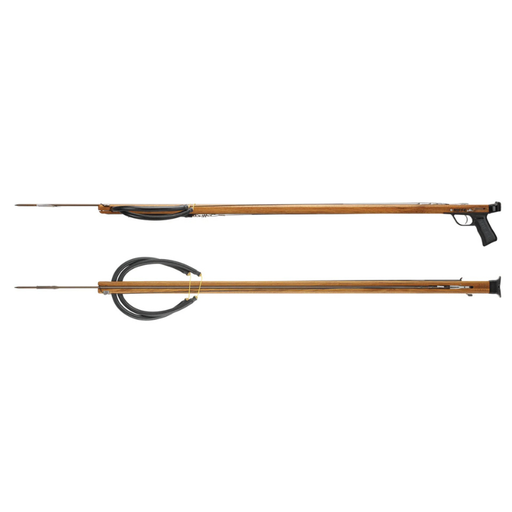 Riffe Competitor Speargun