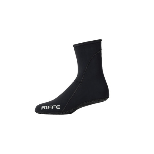 Riffe Neoprene Fin Socks