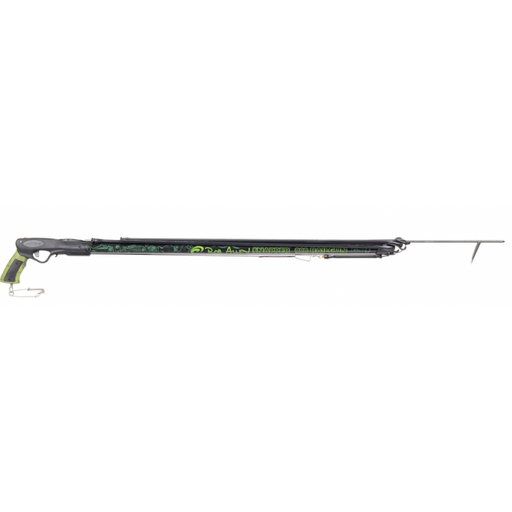 Rob Allen Snapper Speargun