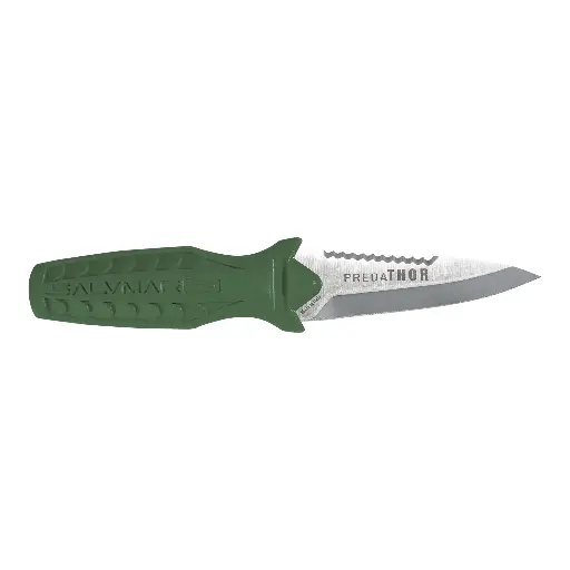 Salvimar Predathor Dive Knife