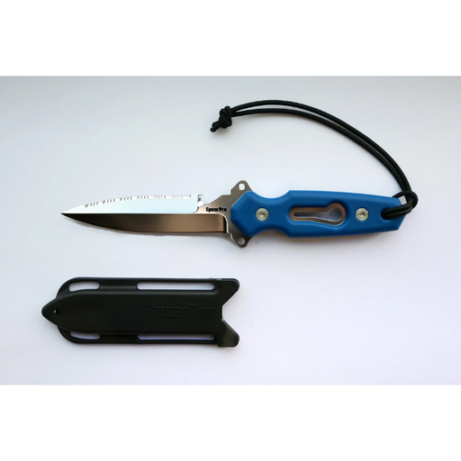 Spearpro Ranger Dagger Dive Knife