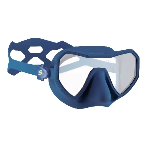 Salvimar Neo Anti Fog Mask