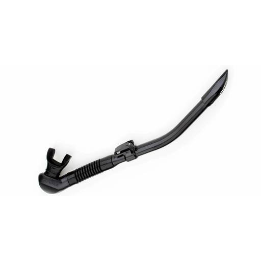 Riffe Stable Snorkel