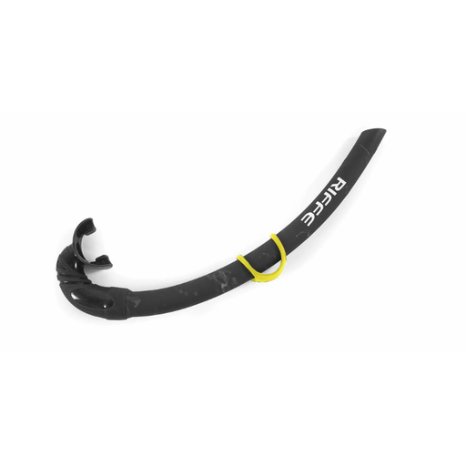 Riffe Scout Snorkel