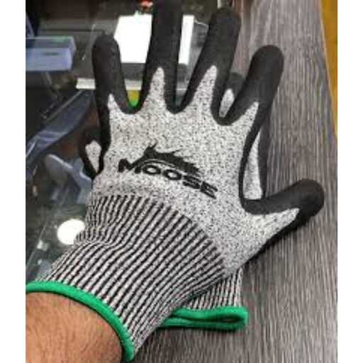 Moose Dyneema Gloves