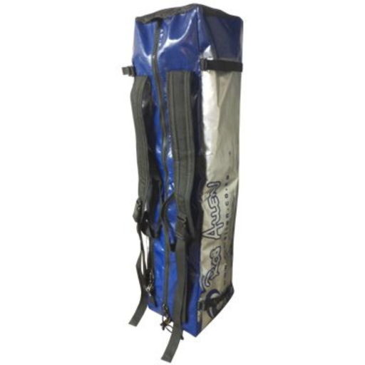 Rob Allen Compact Dive Bag