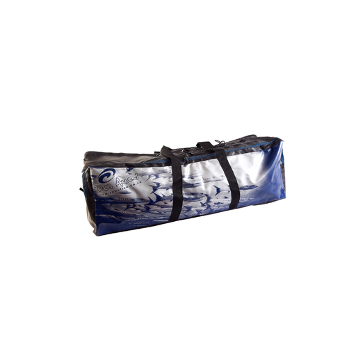 Rob Allen Tanker Dive bag