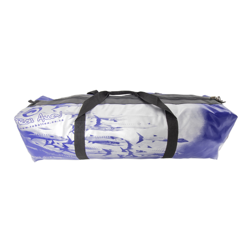 Rob Allen Spearo Dive Bag