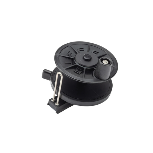Riffe Speargun Reel
