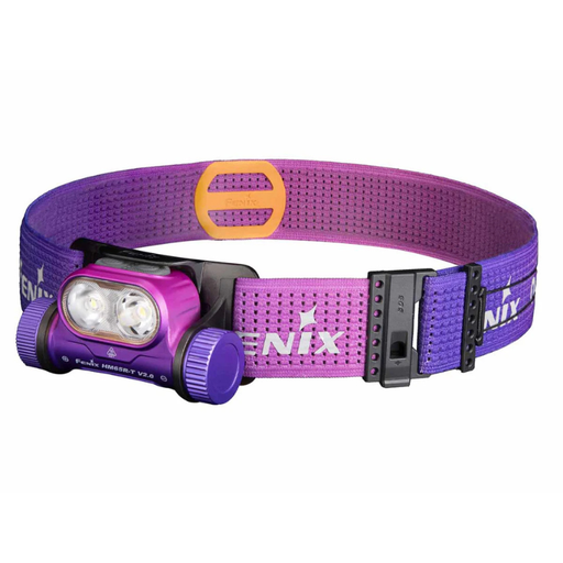 Fenix HM65R-T Headlight