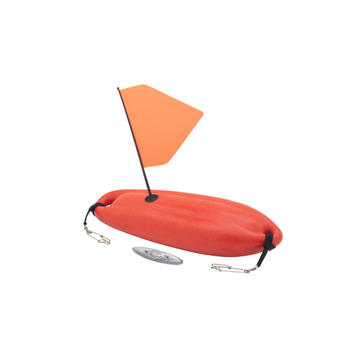 Rob Allen Float 7L