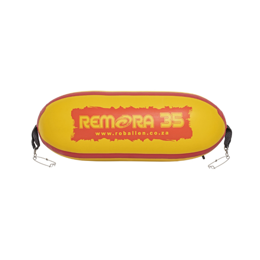 Rob Allen 35L Remora Float