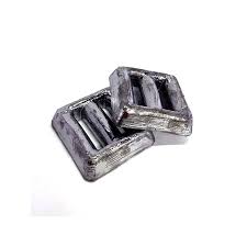 Dive Weights