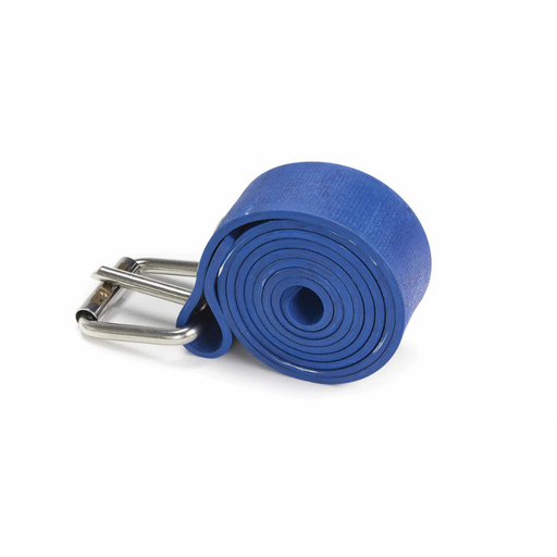 Riffe Marseilles Rubber Weight belt