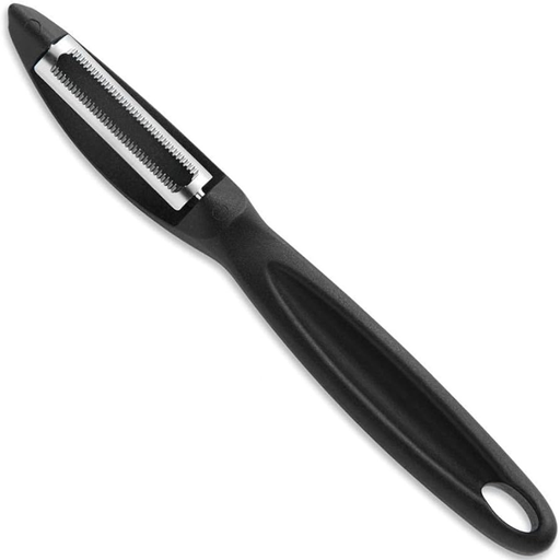 F Dick Peeler
