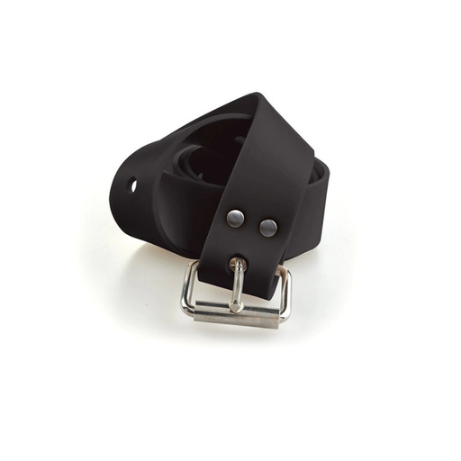 C4 Silicone Weight belt Nylon Buckle