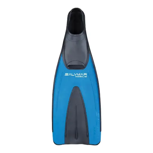 Salvimar Nobulis Training Fin