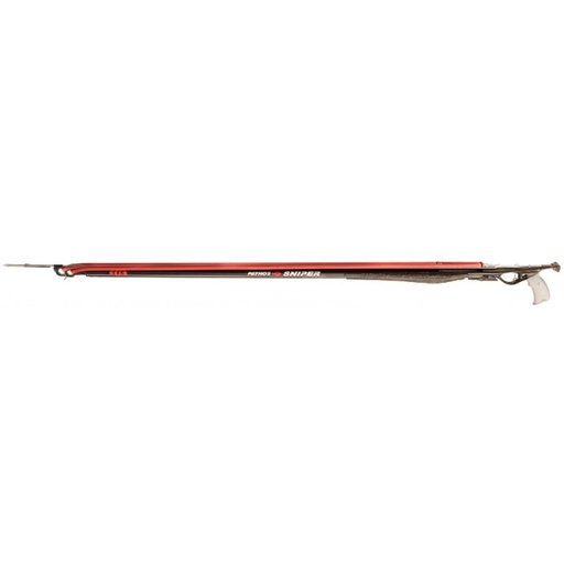 Pathos Sniper Speargun