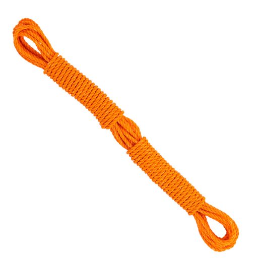 Rob Allen Float Line