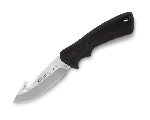 Buck 685 Large BuckLite Max II Knife