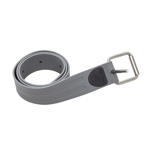 Rob Allen Marseillaise Weightbelt