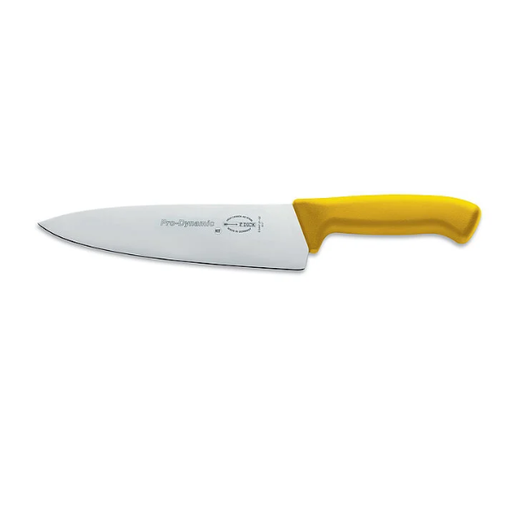 [85447212-02] F Dick ProDynamic Chef Knife 21cm (8.5")