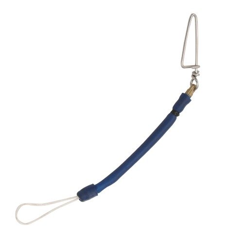 Rob Allen Muzzle Bungee