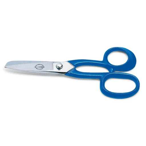[90081200] F Dick Fin Shears Scissors